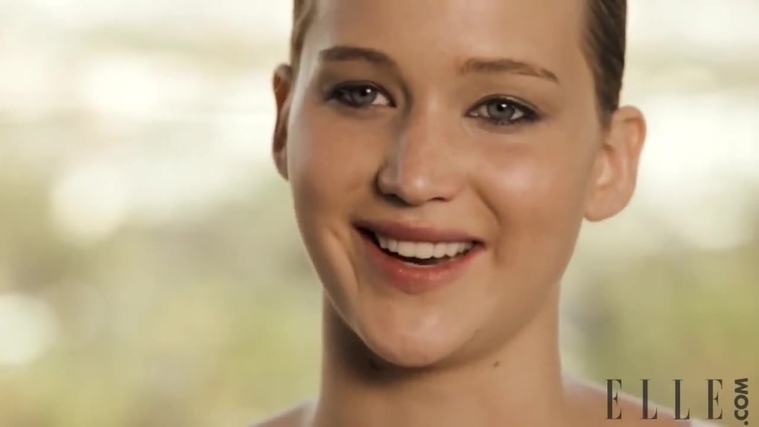 Behind_the_Scenes_Elle_Photoshoot_28December_201229__2823329.jpg