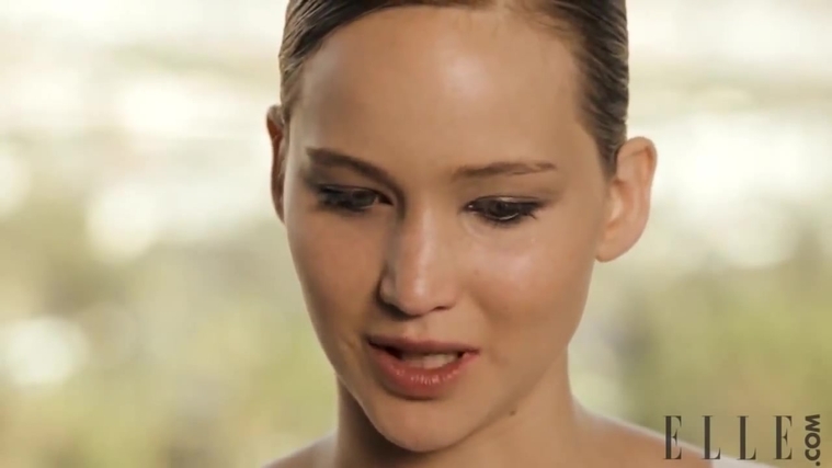 Behind_the_Scenes_Elle_Photoshoot_28December_201229__2827529.jpg