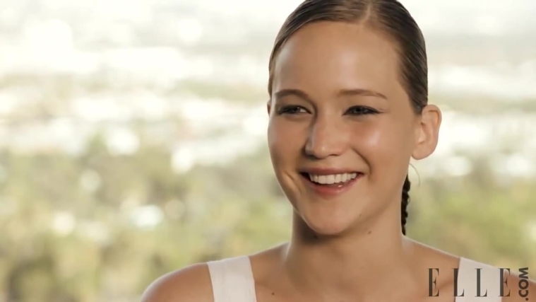 Behind_the_Scenes_Elle_Photoshoot_28December_201229__2839229.jpg