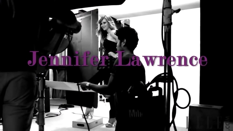 Behind_the_Scenes_Elle_Photoshoot_28December_201229__285329.jpg