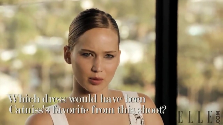 Behind_the_Scenes_Elle_Photoshoot_28December_201229__2855929.jpg
