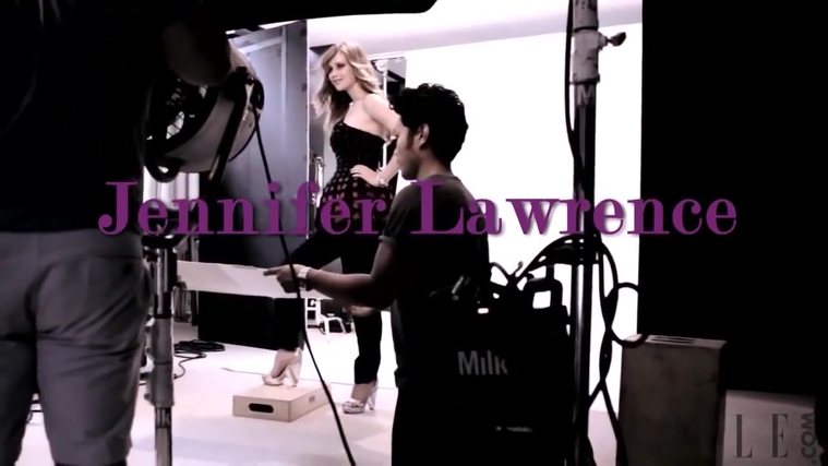 Behind_the_Scenes_Elle_Photoshoot_28December_201229__286229.jpg