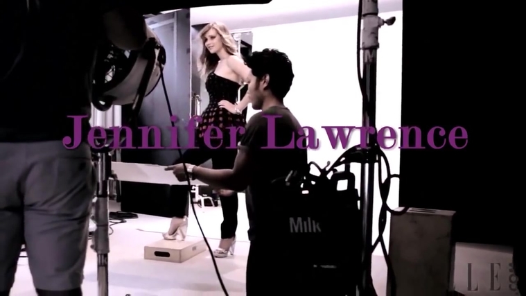 Behind_the_Scenes_Elle_Photoshoot_28December_201229__286329.jpg