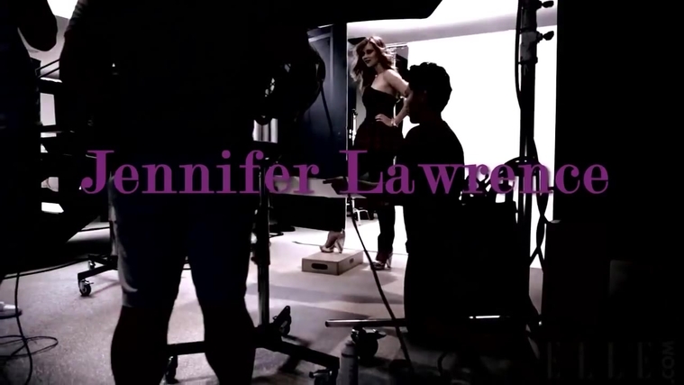 Behind_the_Scenes_Elle_Photoshoot_28December_201229__286429.jpg
