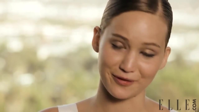Behind_the_Scenes_Elle_Photoshoot_28December_201229__2868129.jpg