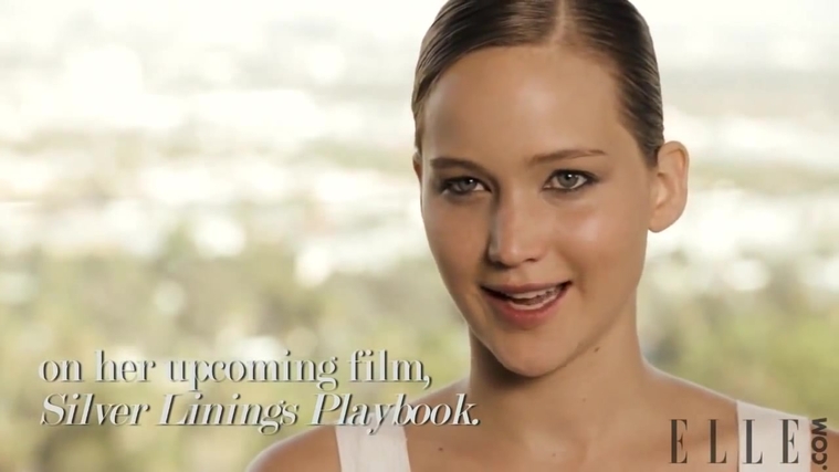 Behind_the_Scenes_Elle_Photoshoot_28December_201229__288929.jpg