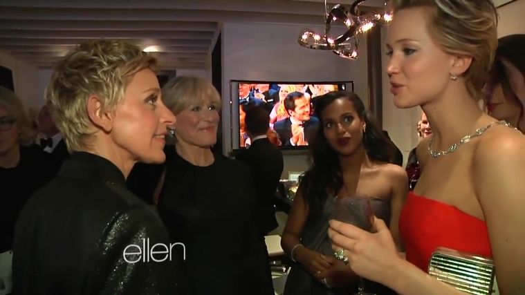Behind_the_Scenes_at_the_Oscars_2810929.jpg