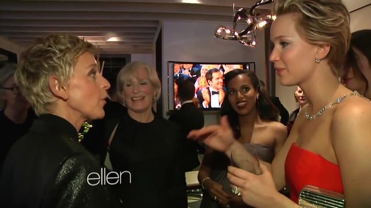 Behind_the_Scenes_at_the_Oscars_2811229.jpg