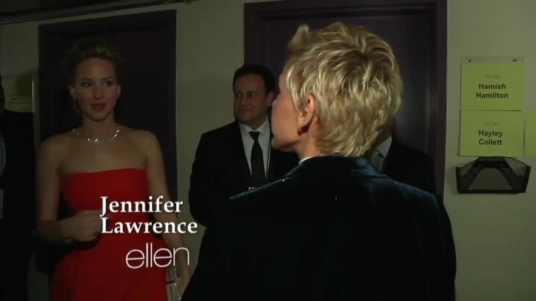 Behind_the_Scenes_at_the_Oscars_281329.jpg
