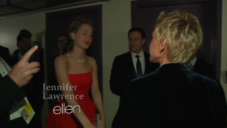 Behind_the_Scenes_at_the_Oscars_281529.jpg