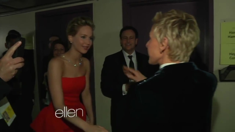 Behind_the_Scenes_at_the_Oscars_281729.jpg