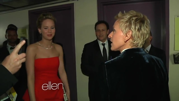 Behind_the_Scenes_at_the_Oscars_282129.jpg