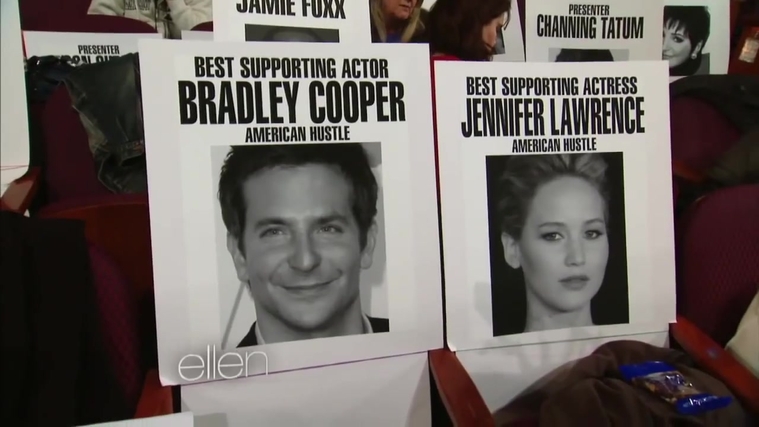 Behind_the_Scenes_at_the_Oscars_28229.jpg