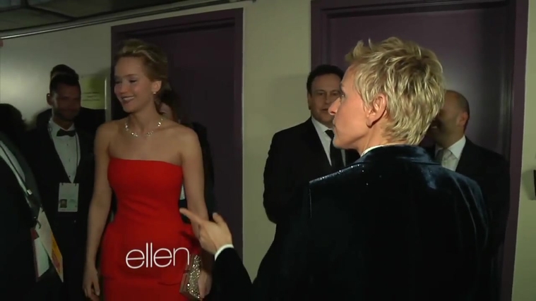 Behind_the_Scenes_at_the_Oscars_282329.jpg