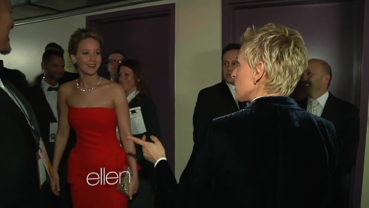 Behind_the_Scenes_at_the_Oscars_282429.jpg