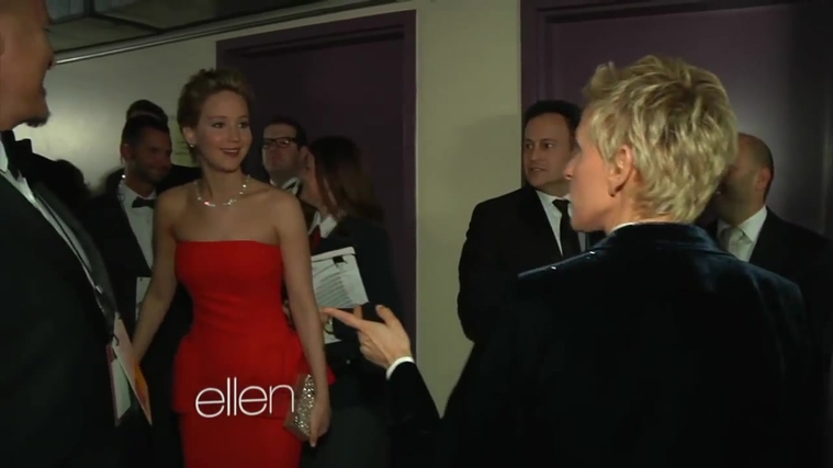 Behind_the_Scenes_at_the_Oscars_282529.jpg