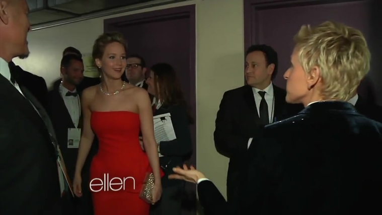 Behind_the_Scenes_at_the_Oscars_282629.jpg