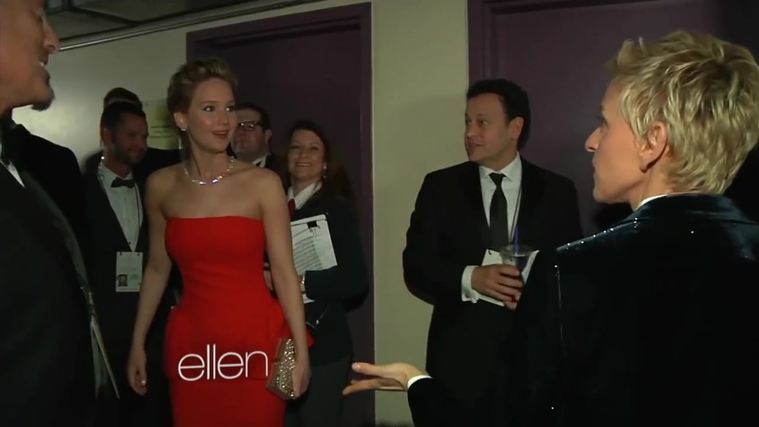 Behind_the_Scenes_at_the_Oscars_282729.jpg