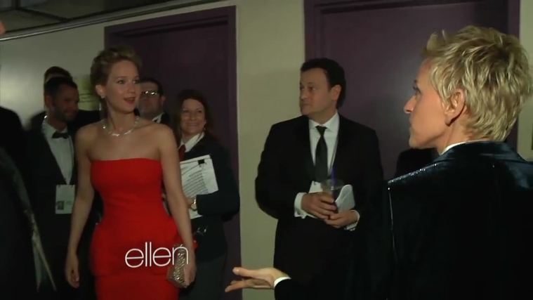Behind_the_Scenes_at_the_Oscars_282829.jpg