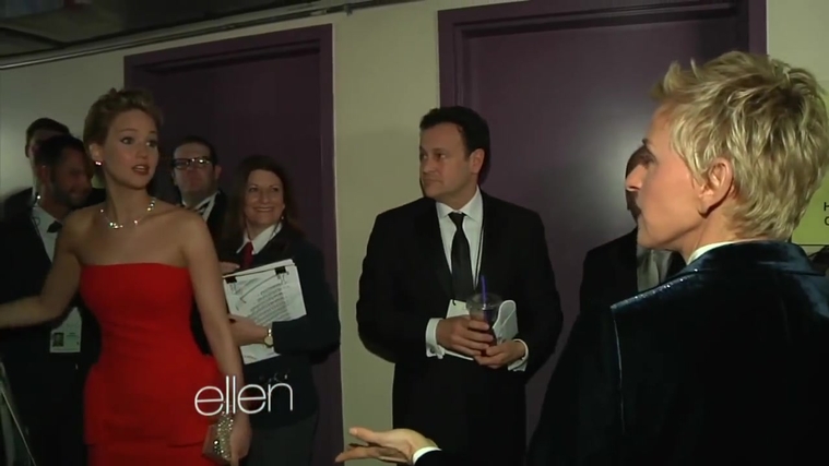 Behind_the_Scenes_at_the_Oscars_283029.jpg