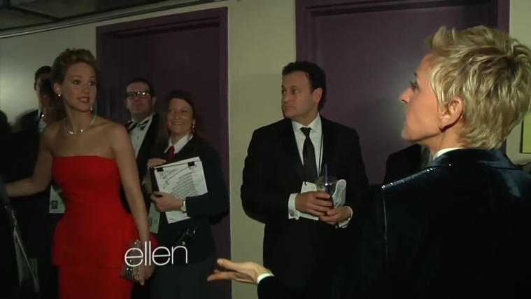 Behind_the_Scenes_at_the_Oscars_283129.jpg