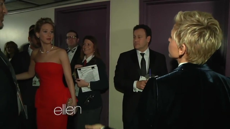 Behind_the_Scenes_at_the_Oscars_283329.jpg