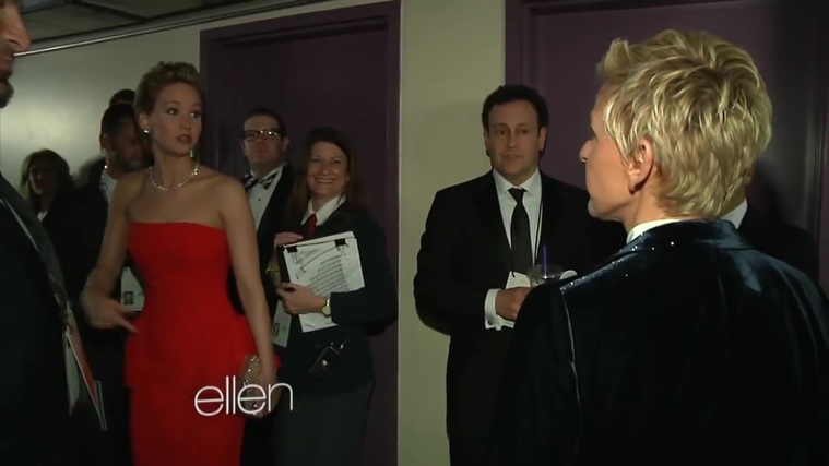 Behind_the_Scenes_at_the_Oscars_283429.jpg
