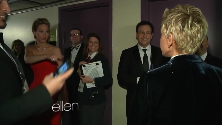 Behind_the_Scenes_at_the_Oscars_283629.jpg
