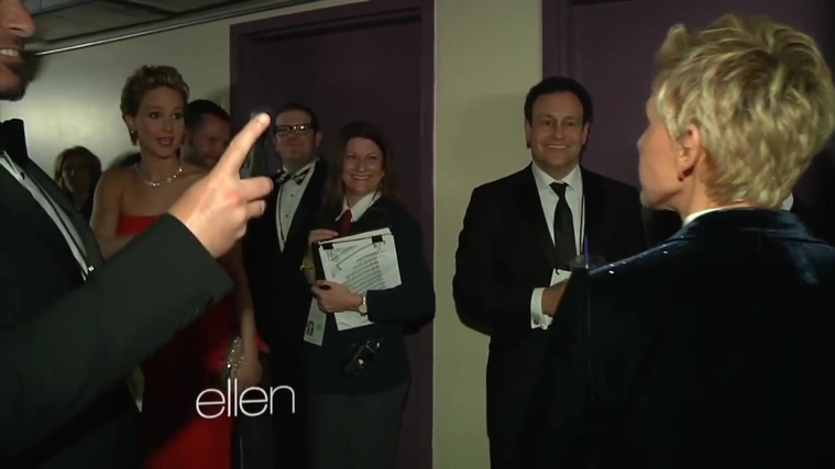 Behind_the_Scenes_at_the_Oscars_283729.jpg
