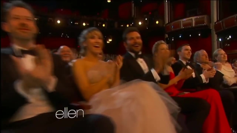Behind_the_Scenes_at_the_Oscars_283829.jpg