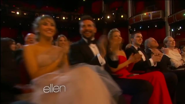 Behind_the_Scenes_at_the_Oscars_283929.jpg