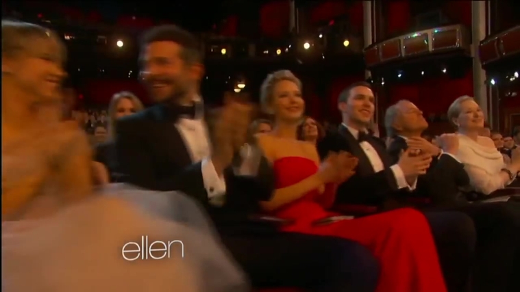 Behind_the_Scenes_at_the_Oscars_284029.jpg