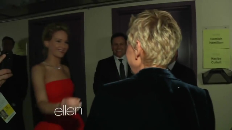 Behind_the_Scenes_at_the_Oscars_28429.jpg