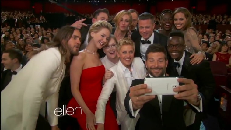 Behind_the_Scenes_at_the_Oscars_284729.jpg