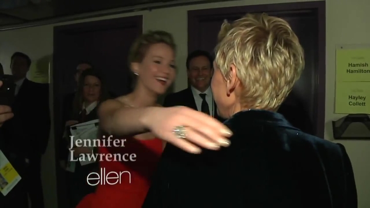 Behind_the_Scenes_at_the_Oscars_28529.jpg