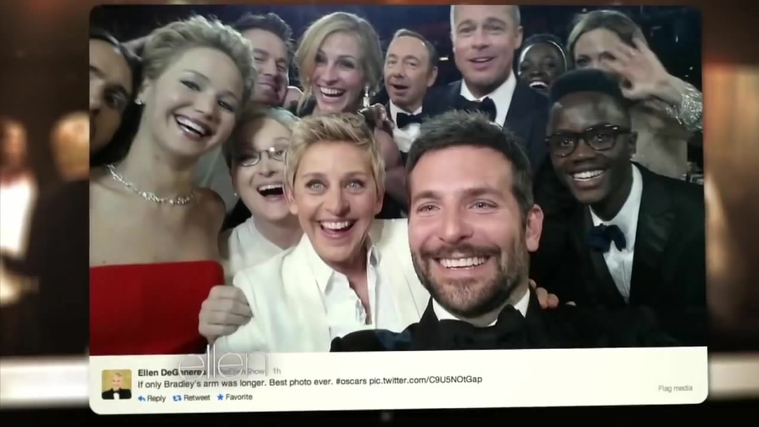Behind_the_Scenes_at_the_Oscars_285429.jpg