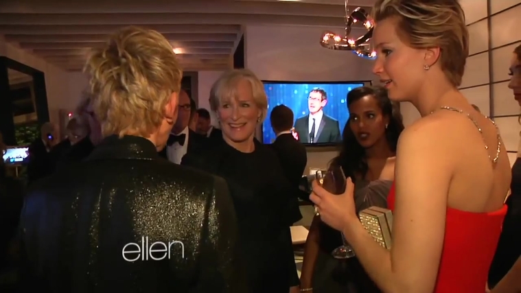 Behind_the_Scenes_at_the_Oscars_285529.jpg