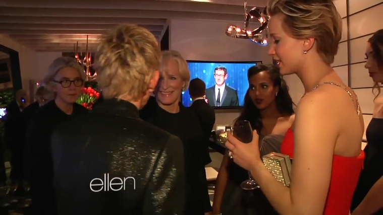 Behind_the_Scenes_at_the_Oscars_285629.jpg