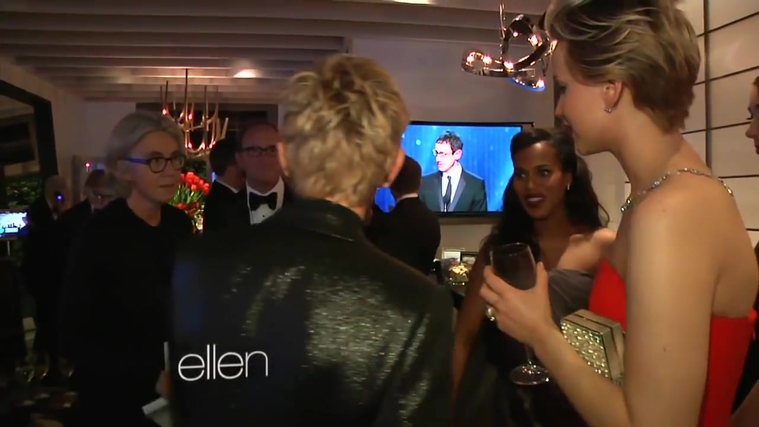 Behind_the_Scenes_at_the_Oscars_285729.jpg