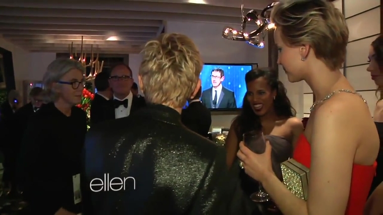 Behind_the_Scenes_at_the_Oscars_285829.jpg