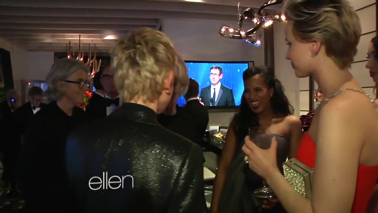 Behind_the_Scenes_at_the_Oscars_285929.jpg