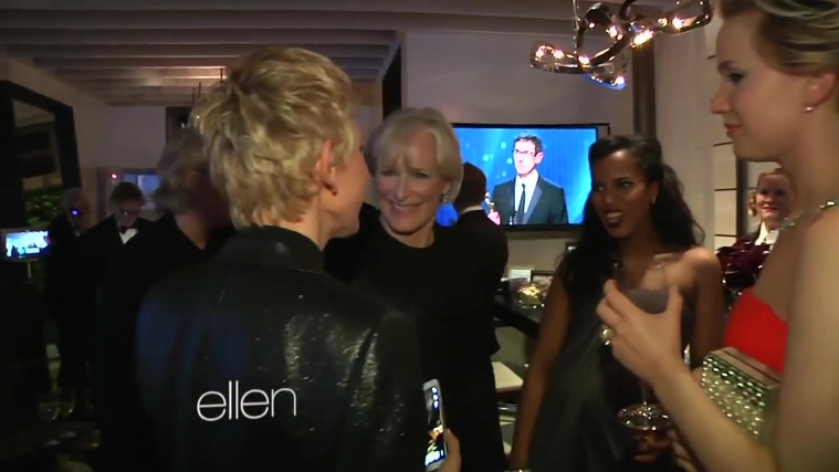 Behind_the_Scenes_at_the_Oscars_286029.jpg