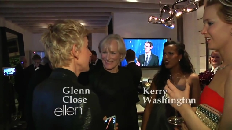 Behind_the_Scenes_at_the_Oscars_286129.jpg