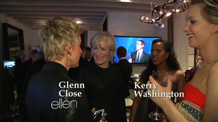 Behind_the_Scenes_at_the_Oscars_286229.jpg