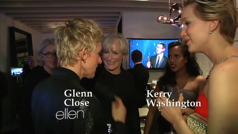 Behind_the_Scenes_at_the_Oscars_286429.jpg