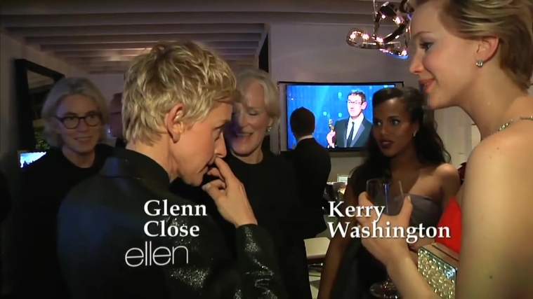 Behind_the_Scenes_at_the_Oscars_286529.jpg