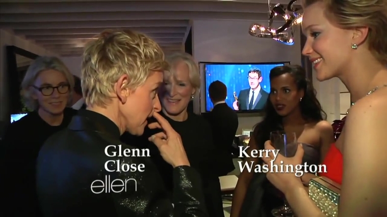 Behind_the_Scenes_at_the_Oscars_286629.jpg