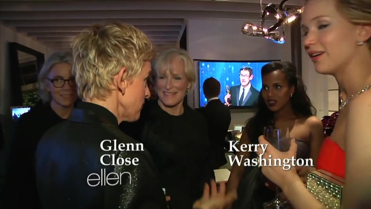 Behind_the_Scenes_at_the_Oscars_286729.jpg