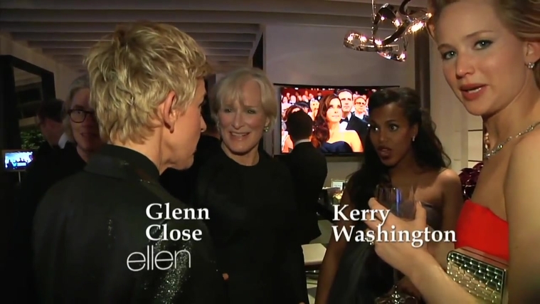 Behind_the_Scenes_at_the_Oscars_286929.jpg