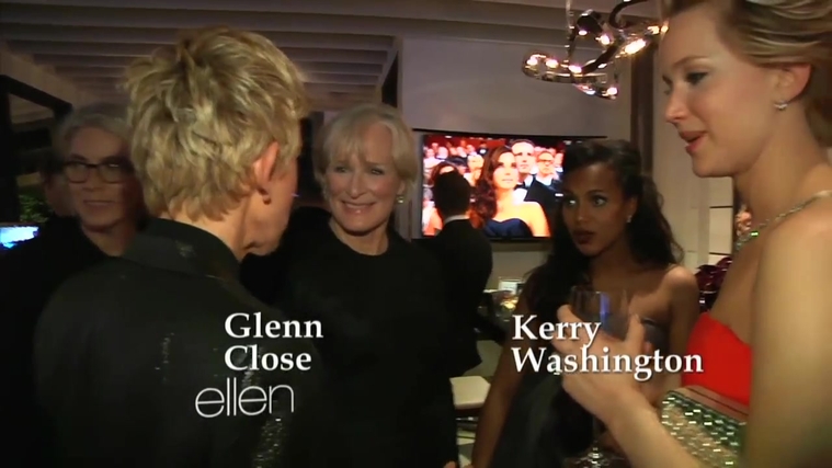 Behind_the_Scenes_at_the_Oscars_287029.jpg